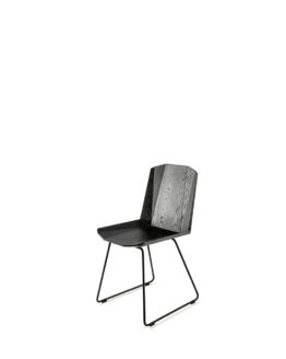 TGE-050662-Oak-Facette-dining-chair-black-43x53x83_p2